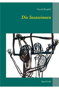 Insassinnen