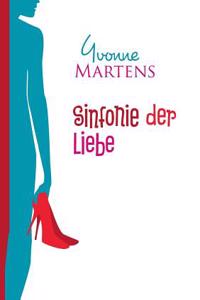 Sinfonie der Liebe