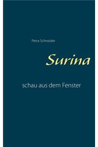 Surina