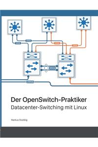 OpenSwitch-Praktiker