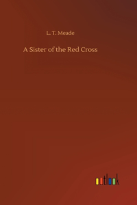 Sister of the Red Cross