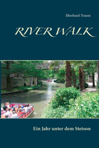 River Walk