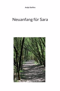 Neuanfang für Sara