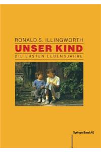 Unser Kind