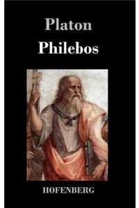 Philebos