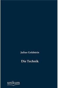 Technik