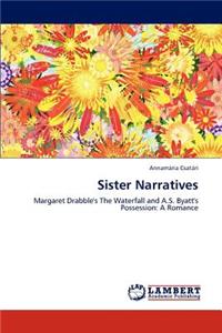 Sister Narratives