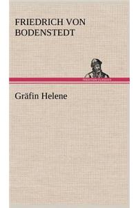 Grafin Helene