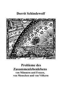 Probleme Des Zusammenlebens