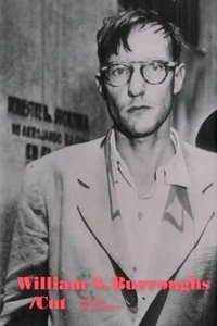 William S. Burroughs