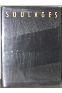 Soulages