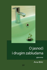 O jasnoci i drugim zabludama