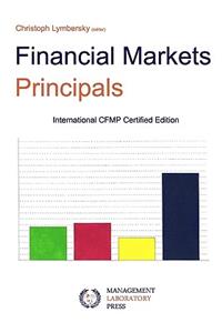 Financial Markets Principals