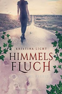 Himmelsfluch: Jenseits des Kreises 1