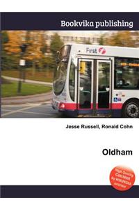 Oldham