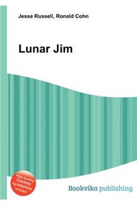 Lunar Jim
