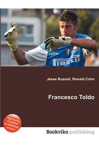 Francesco Toldo