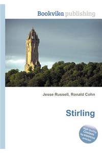 Stirling