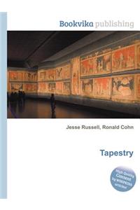Tapestry