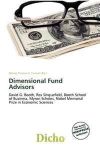 Dimensional Fund Advisors