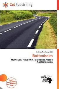 Battenheim