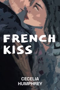 French Kiss