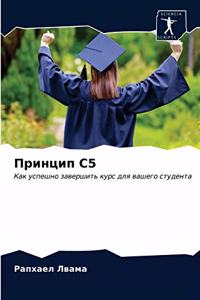 Принцип C5