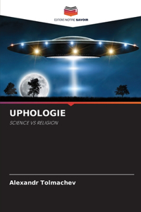 Uphologie