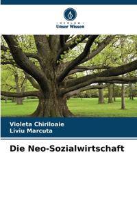 Neo-Sozialwirtschaft