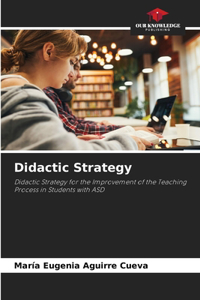 Didactic Strategy