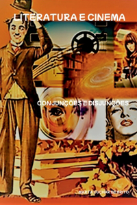 Literatura E Cinema