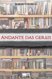 Andante das Gerais