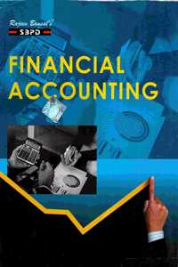 Financial Accounting B. Com. 2nd Sem (Major) Syllabus According to NEP 2020 FYUGP