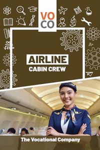 Airline Cabin Crew