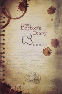 From A Doctor's Diary