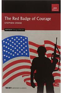 The Red Badge of Courage