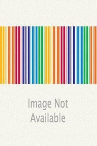 PARINITA (Hindi Novel)
