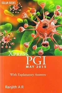 Xpress Pgi May 2015 With Explanatory Answers,