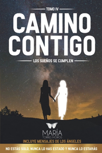 Camino Contigo