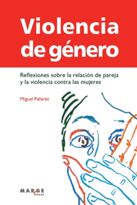 Violencia de género