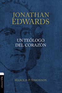 Jonathan Edwards
