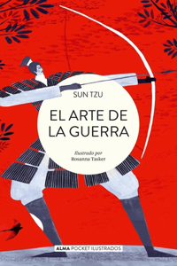 El Arte de la Guerra