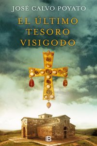 El ultimo tesoro visigodo
