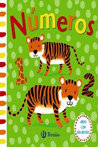Números
