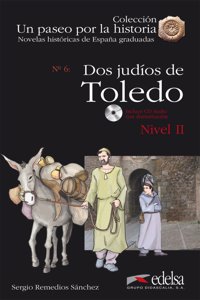 Un paseo por la historia