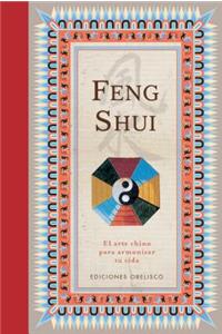 Feng Shui