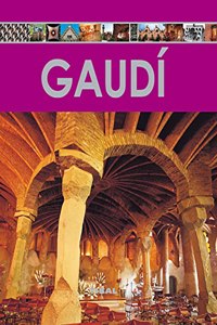 Gaudi