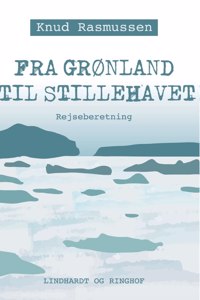 Fra Grønland til Stillehavet