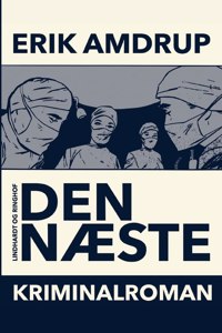 Den næste