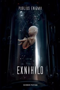 Exnihilo